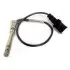 Фото FIAT Датчик температури ВГ DUCATO 2,0D 11 JAPANPARTS (EGT-0203) зображення 1