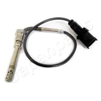 FIAT Датчик температури ВГ DUCATO 2,0D 11 JAPANPARTS EGT-0203 Купити в Україні