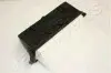 Фильтр воздушный JAPANPARTS (FA0001S) изображение 1