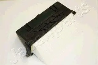 Фільтр повітряний MB C-class (W204)/E-class (W212/W213)/S-class (W221/W222) 3.0CDI OM642 07-18 (к-кт) JAPANPARTS FA0001S Купити в Україні