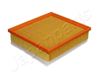 Фільтр повітряний BMW 1 (F21)/3 (F30/F80) 1.6/2.0D 12- (N47/B47) JAPANPARTS FA-0101JM Купити в Україні