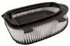 Фото Фільтр повітряний BMW X3 (F25) 10-17/X5 (E70) 06-13/X6 (E71) 08-14 (N47/N57) JAPANPARTS (FA-0109JM) зображення 1