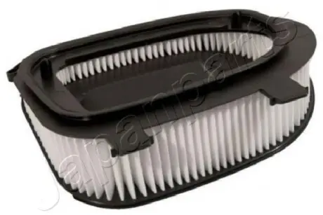 Фільтр повітряний BMW X3 (F25) 10-17/X5 (E70) 06-13/X6 (E71) 08-14 (N47/N57) JAPANPARTS FA-0109JM Купити в Україні