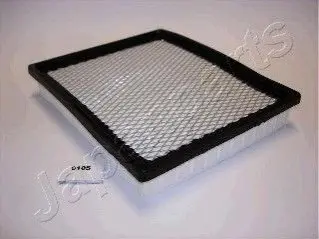 Фільтр повітряний JAPANPARTS FA010S Купити в Україні