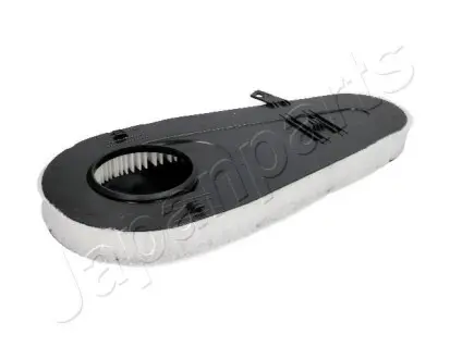 Фільтр повітряний BMW 5 (F10/F07) 2.0d/3.0d 10- (N47/N57) JAPANPARTS FA-0112JM Купити в Україні