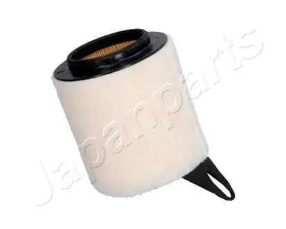 Фільтр повітряний BMW 3 (E90-E93) 1.6/2.0 03-11 (N43/N46) JAPANPARTS FA-0114JM Купити в Україні