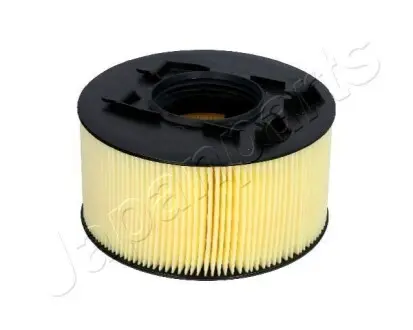 Фільтр повітряний BMW 3 (E46) 1.6/1.8/2.0 01-05 (N40/N42/N46) JAPANPARTS FA-0115JM Купити в Україні