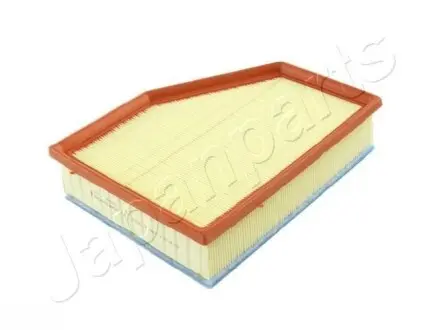 Фильтр воздуха BMW 5 G30 16- JAPANPARTS FA-0121JM