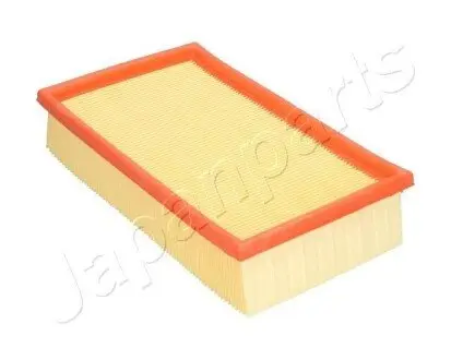 Фільтр повітряний BMW 3 (E30/E36)/5 (E28/E34)/7 (E32)/8 (E31) 1.6-5.0 -00 JAPANPARTS FA-0123JM Купити в Україні