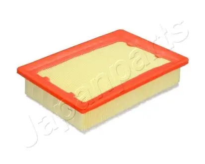 Фильтр воздушный Fiat Brava/Marea 96-02 JAPANPARTS FA0206JM Купить в Украине