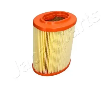 Автозапчасть JAPANPARTS FA0208JM Купить в Украине