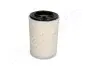 Фото Фільтр повітряний ALFA GIULIETTA 10 JAPANPARTS (FA0211JM) зображення 1