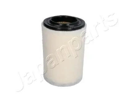 Фильтр воздушный Alfa Romeo Giulietta 1.4TB/ 2.0 JTDM 10- JAPANPARTS FA0211JM Купить в Украине