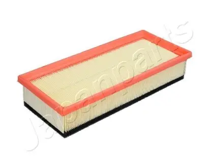 Фільтр повітряний ALFA ROMEO 1,6-2,0 00 JAPANPARTS FA0212JM Купити в Україні