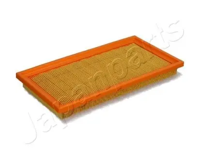 Фільтр повітряний Fiat Panda/Punto 0.9 09 JAPANPARTS FA-0214JM Купити в Україні