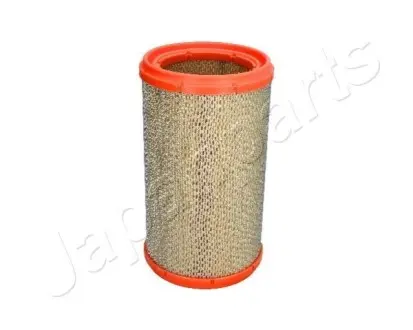 FIAT Фильтр воздушный Alfa Romeo 156/166,Lancia Kappa,Lybra 2.0/3.2 97- JAPANPARTS FA-0240JM Купить в Украине