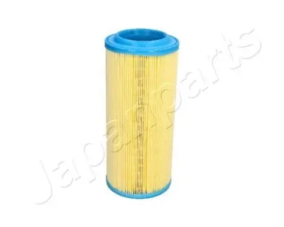 Фильтр воздушный Fiat Idea/Punto/Lancia Musa 1.6D/1.8/1.9D 99- JAPANPARTS FA0242JM Купить в Украине