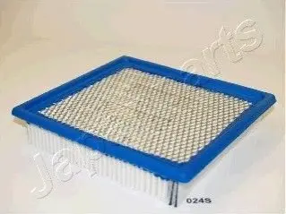 Фильтр воздушный JAPANPARTS FA024S Купить в Украине