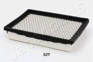Фільтр повітряний JAPANPARTS FA027S Купити в Україні