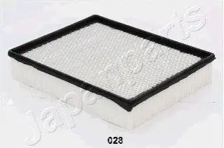 Фильтр воздушный JAPANPARTS FA028S Купить в Украине