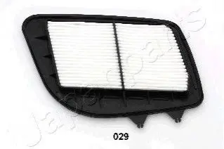 CHRYSLER фільтр повітря Cadillac SRX JAPANPARTS FA029S