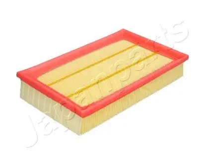 Фильтр воздушный FORD 1,8/2,0TDCi: Focus II, C-Max VOLVO S40/V50 1,6/2,0D JAPANPARTS FA-0305JM Купить в Украине