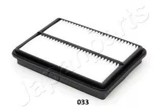 Фільтр повітряний Great Wall Deer/Safe/Streed 2.2/2.4 96 JAPANPARTS FA033S