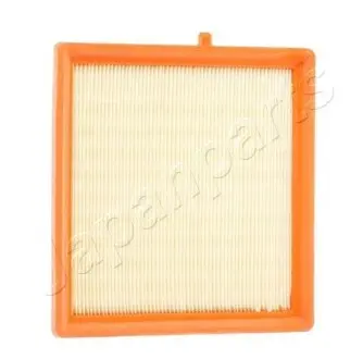 OPEL Фильтр воздух. Adam 12- JAPANPARTS FA-0408JM