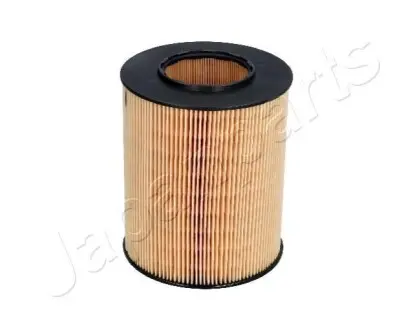 Фільтр повітряний MB A-class (W168) (M166) 97-04 JAPANPARTS FA-0500JM Купити в Україні