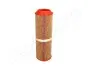Фото Фильтр воздушный DB 1,7CDI: W168(A-klasse), Vaneo 98-(105*335) цилиндр JAPANPARTS (FA-0501JM) изображение 1
