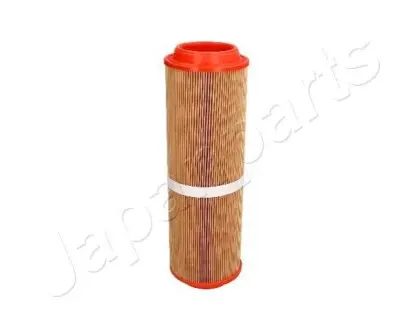 Фильтр воздушный DB 1,7CDI: W168(A-klasse), Vaneo 98-(105*335) цилиндр JAPANPARTS FA-0501JM Купить в Украине