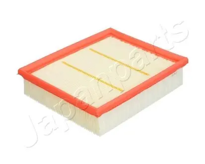 Фільтр повітряний MB A-class (W169)/B-class (W245) 1.5-2.0 04-12 JAPANPARTS FA-0502JM Купити в Україні
