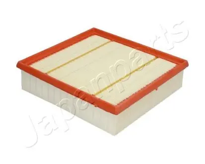 PRINT Фильтр воздушный DB W176/246 JAPANPARTS FA-0504JM Купить в Украине