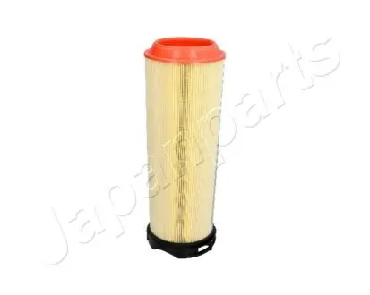 Фільтр повітряний MB C-class (W203) 2.0-2.2CDI 00-07 JAPANPARTS FA-0507JM Купити в Україні