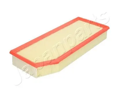 Фільтр повітряний MB (W210/220) 3.2CDI JAPANPARTS FA0508JM Купити в Україні
