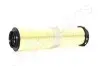 Фото Фільтр повітряний MB E-class (W211) 2.2CDI 06 JAPANPARTS (FA-0510JM) зображення 1