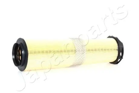 Фільтр повітряний MB E-class (W211) 2.2CDI 06 JAPANPARTS FA-0510JM Купити в Україні