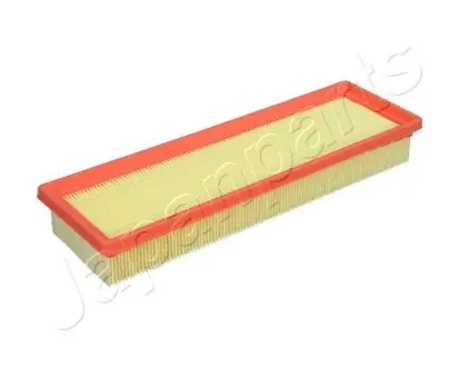 Фильтр воздушный CITROEN Berlingo 1,4i, C2/C3 1,1/1,4i 02- JAPANPARTS FA-0603JM Купить в Украине