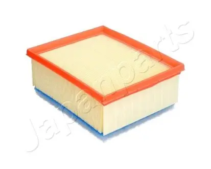 Фото Фільтр повітряний Citroen Xsara 1.4i/1.6i/2.0HDI 99-05 JAPANPARTS (FA-0606JM) зображення 1