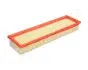 Фото Фільтр повітряний Citroen C4/C4 I/Peugeot 206/206+/307 1.1/1.4 98 JAPANPARTS (FA0607JM) зображення 1