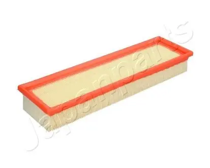 Фільтр повітряний Citroen C4/C4 I/Peugeot 206/206+/307 1.1/1.4 98 JAPANPARTS FA0607JM Купити в Україні
