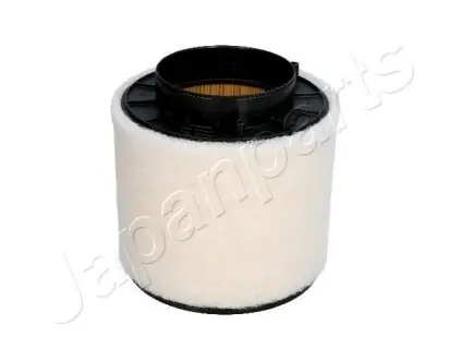 Фільтр повітряний Audi A4/A5 2.7-3.0TDI 07-17 JAPANPARTS FA-0904JM Купити в Україні