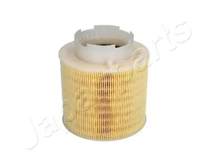 Фільтр повітряний Audi A6 2.7/3.0TDI 04-11 JAPANPARTS FA0905JM Купити в Україні