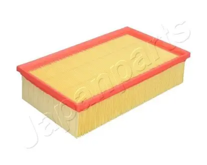 Фільтр повітряний Audi A3/Q2/Q3/TT/Skoda Octavia/SuperB/VW Golf/Passat/Tiguan 1.4-2.0D 12 JAPANPARTS FA-0909JM Купити в Україні
