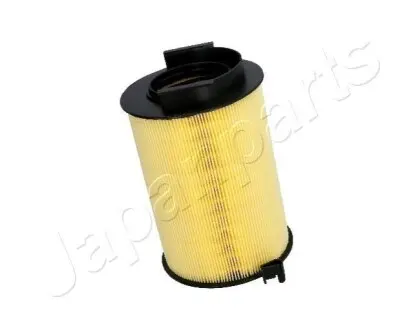 Фільтр повітряний VW Caddy 2.0SDI JAPANPARTS FA-0916JM Купити в Україні
