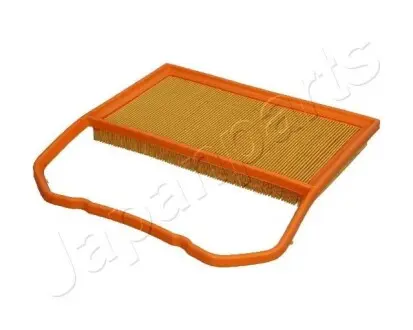 Фільтр повітряний VW Polo/Skoda Fabia 1.0 i/TSI 14-/Seat Ibiza 1.0 i/TSI 15 JAPANPARTS FA-0925JM Купити в Україні
