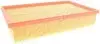 Фото Фильтр воздушный VW Passat 1.6-2.8 88-97/Audi A6 1.8-2.8 94-97/100/80 89-94 JAPANPARTS (FA0929JM) изображение 1