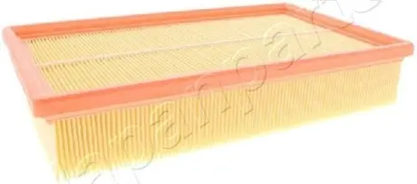 Фільтр повітряний VW Passat 1.6-2.8 88-97/Audi A6 1.8-2.8 94-97/100/80 89-94 JAPANPARTS FA0929JM Купити в Україні