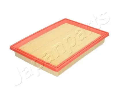 Фільтр повітряний VW Sharan 95-10/Seat Alhambra 96-10/Ford Galaxy 00-06(з флісом) JAPANPARTS FA0933JM Купити в Україні