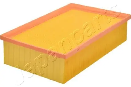 Фільтр повітряний Audi A3/Q2/Q3/TT/Skoda Octavia/SuperB/VW Golf/Passat/Tiguan 1.4-2.0D 12 JAPANPARTS FA-0936JM Купити в Україні